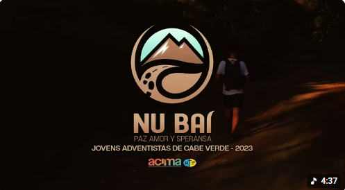 Juventude Adventista lança hinos oficiais que marcam eventos nacionais